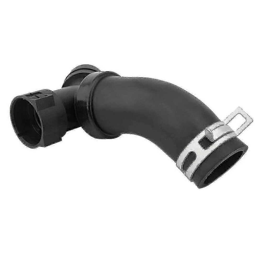 Radiator Hose Connector Dr3z-8566-A For Ford Models 3322495870836