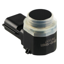 Auto PDC-parkeersensor met achteruitrijcamera voor Renault 28442-7096R