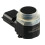Sensor de estacionamento PDC automático para Renault 28442-7096R 1