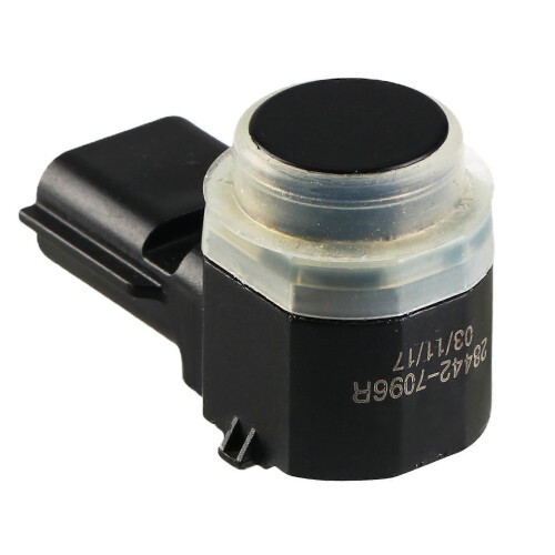 Sensor de estacionamento PDC automático para Renault 28442-7096R