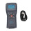 Pet Scanner Handheld Low Frequency 60000 Records High Accuracy Microchip Reader for Animal Ear Tag 1