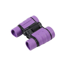Kid Binoculars Gifts for 3-12 Years Boys Girls Shock Proof Binoculars