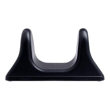 Outdoor Tools Psoas Muscle Release Tools And Personal Body Massager