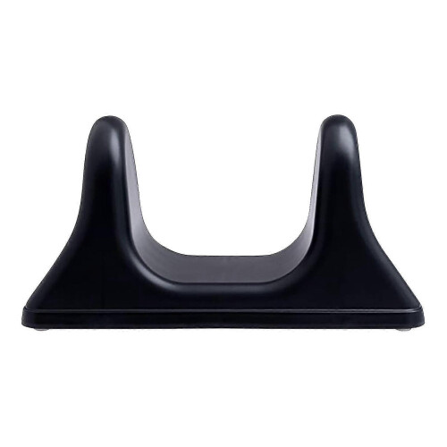 Outdoor Tools Psoas Muscle Release Tools And Personal Body Massager