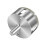 100mm Hole Saws Drill Bit Hardware Tool For Glass/ceramic Tile/porcelain 1