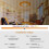 Led Ceiling Light, 24w Ceiling Lamp With Remote Control Bluetooth Speaker, Rgb Living Room Lamp 4
