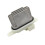 Blower Motor Resistor HVAC Heating Fan Control Module for III 52426558 271502060R 5