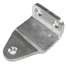 Bootsmotor 65W-48511-00 Hakenlenkung für Außenbordmotor