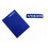 Logo Volvo sur la calandre 31214625 Oe 3