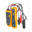 Nf-816 Underground Cable Locator 1