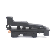 Switch Button for BOSCH for GWS 18U GWS 20-180 GWS18-180 GWS 18-230