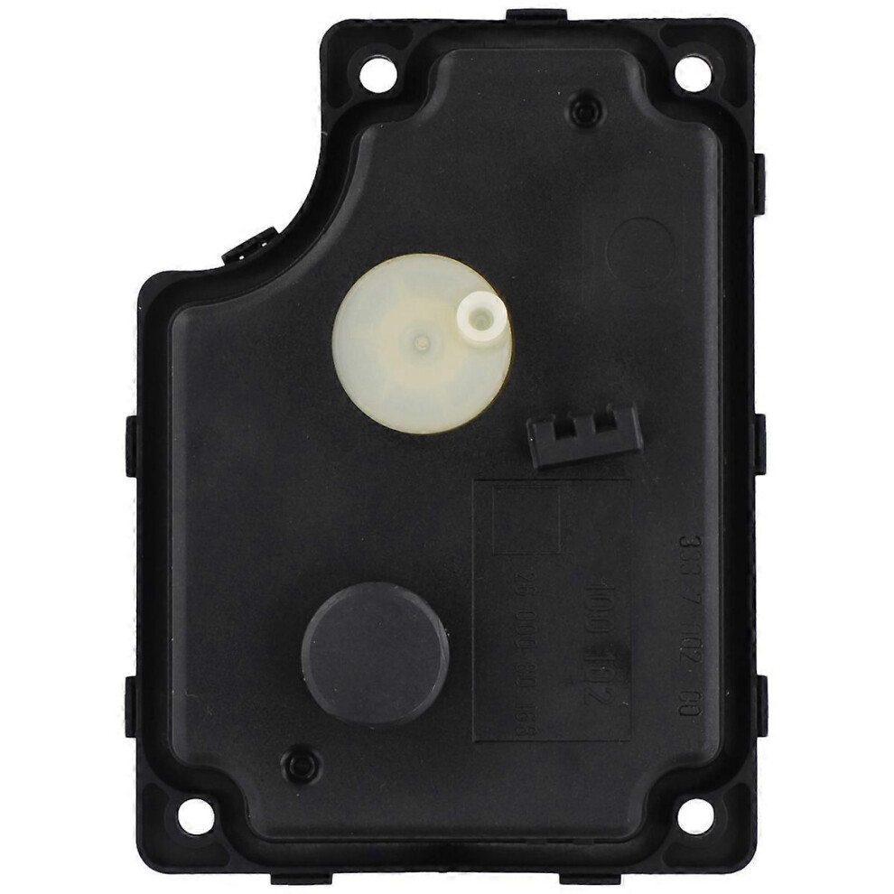 Vis Variable Intake Motor Nce Valve For Land Rover Freelander Roewe 750 Mg7 Zt Zt-T Rover 75 3515989896980