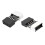 Stück Mainboard USB 2.0 9-Pin auf Typ-E 20-Pin Anschlussadapter 1