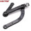 Front Wiper Arm For Bmw E60, E61, E63, E64, 61617185366, Lhd, Left Driving, Superior Quality 1