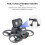 Support d'extension AVATA 2, adaptateur de fixation pour caméra sportive 3