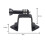 Support d'extension AVATA 2, adaptateur de fixation pour caméra sportive 5