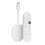 voor Chromecast Google met Google TV Streaming Stick Entertainment 2