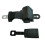 Forklift Seat Belt - Retractable Two-point - Bus School Bus Seat Belt 4