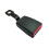 Forklift Seat Belt - Retractable Two-point - Bus School Bus Seat Belt 5