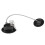 Refrigerator Lock Fridge Lock with keys Freezer Lock with Strong Adhesives 1