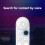 voor Chromecast Google met Google TV Streaming Stick Entertainment 3