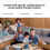 voor Chromecast Google met Google TV Streaming Stick Entertainment 4