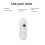 voor Chromecast Google met Google TV Streaming Stick Entertainment 5