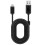 Καλώδιο ακουστικών USB 2M ή Καλώδιο συμβατό με τα ακουστικά Logitech G633 G633S 1
