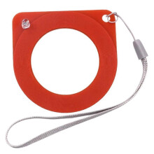 Car Detection Coil Portable ECU Test Coil Automotive Tool System Immobilizer Key