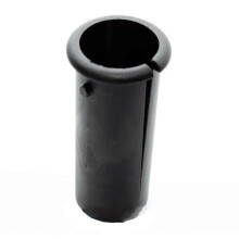 Voor Brompton zadelpenadapterset 34,9 tot 31,8 mm, verkleiningsset voor fietsaccessoires