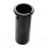 Adaptateur de tige de selle Brompton (34,9 à 31,8 mm) - Accessoires de vélo 1
