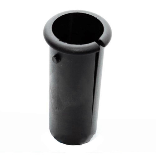 Adaptateur de tige de selle Brompton (34,9 à 31,8 mm) - Accessoires de vélo