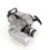 49CC Engine Pocket Bike ATV Scooter Mini Motor 1