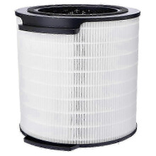 Philips 1000i Serie Luchtreiniger Filter FY1700/30 voor Thuis- en Kantoorgebruik