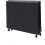 Capa para mesa de tênis de mesa, resistente e impermeável, para uso externo / 65 x 28 x 73 polegadas 1