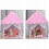 Kindertent Kruzzel 3 jaar 3