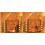 Kindertent Kruzzel 3 jaar 4