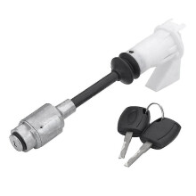 4556337 3m5ar16b970ad Release Repair Kit Compatible With - Focus C-max 2003-2007
