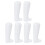 3 Pairs White Boots Inflatable Boot Trees Boots Support Inflatable Boot Holder Boot Shapers Tall Boots 1