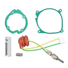 Chiave per perno in ceramica per candeletta riscaldatore di parcheggio 12V Eberspacher 5kw-12v-1-1
