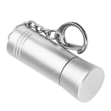Magnetetikettenentferner für Kleidung, Magnetischer Sicherheitsetikettenentferner, Diebstahlsicherungs-Entferner