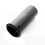 Adaptateur de tige de selle Brompton (34,9 à 31,8 mm) - Accessoires de vélo 2