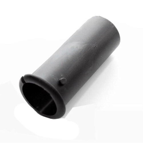 Adaptateur de tige de selle Brompton (34,9 à 31,8 mm) - Accessoires de vélo 1