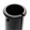 Adaptateur de tige de selle Brompton (34,9 à 31,8 mm) - Accessoires de vélo 3
