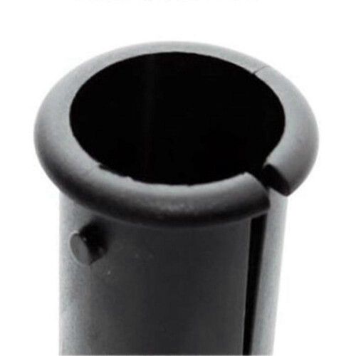 Adaptateur de tige de selle Brompton (34,9 à 31,8 mm) - Accessoires de vélo 2