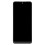 Οθόνη LCD OEM για Motorola Moto G35 με ψηφιοποιητή, πλήρη συναρμολόγηση 2
