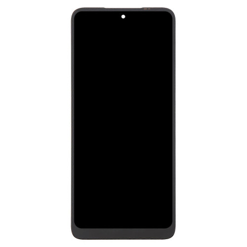 Οθόνη LCD OEM για Motorola Moto G35 με ψηφιοποιητή, πλήρη συναρμολόγηση 1