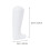 3 Pairs White Boots Inflatable Boot Trees Boots Support Inflatable Boot Holder Boot Shapers Tall Boots 2