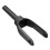 Front Fork For Xiaomi M365, Pro, 2, 1s, And Essential Grey 1