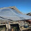 Αδιάβροχο μουσαμά για ταράτσες, 200x200cm, Πολυαιθυλένιο/Αλουμίνιο, Διαφανές 5